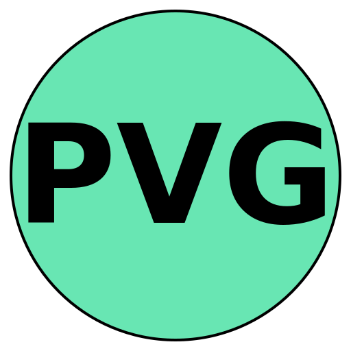 ProVac Getaways