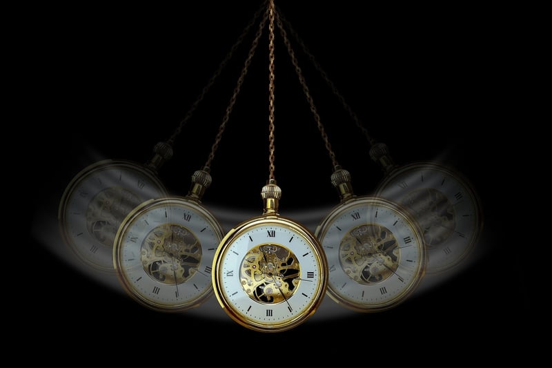Hypnosis